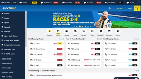 how to play sportsbet|How To Bet On Sports: A Beginner Sports Betting .